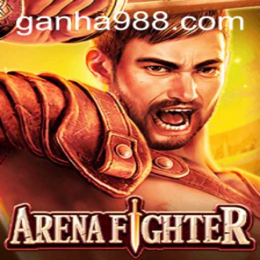ArenaFighter: Discover the Thrilling World of Combat and Strategy