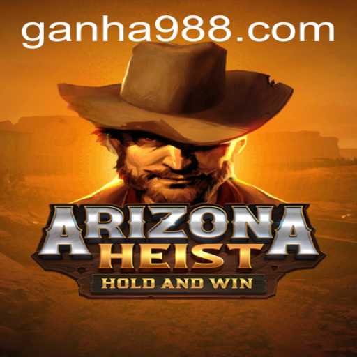 Discover the Thrills of ArizonaHeist: The Game Taking the World by Storm