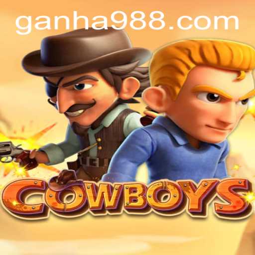 COWBOYS: Dominating the Frontier with Strategy and Skill