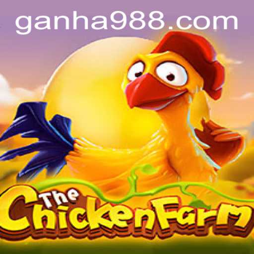 Exploring the World of ChickenFarm: 