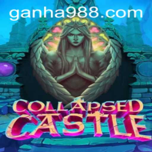 Exploring CollapsedCastle: A Fascinating Adventure Game