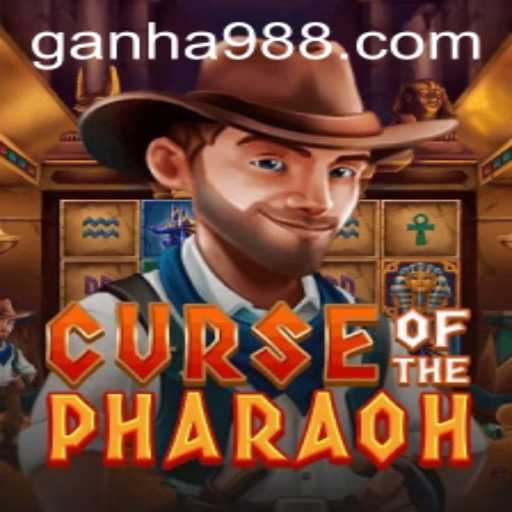 Curse of the Pharaoh: A Thrilling Adventure in Ancient Mysteries