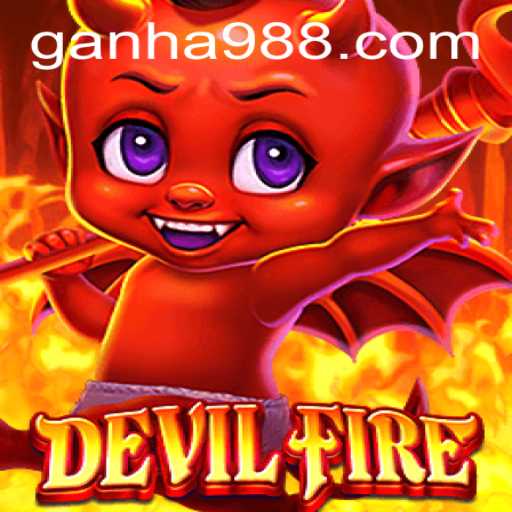 Delving into DevilFire: Strategies, Gameplay, and Current Insights