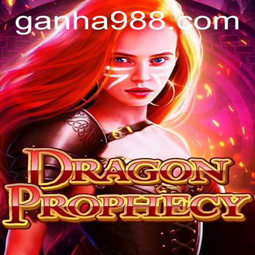 DragonProphecy: An Immersive Experience in Modern Gaming