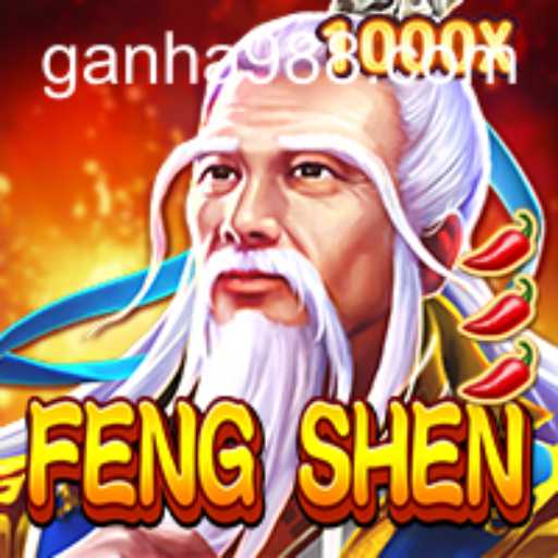 FengShen: An Immersive Journey into Mythical Realms