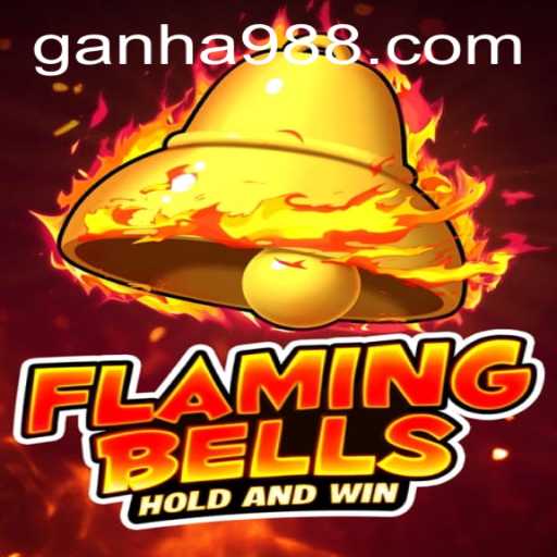 Exploring the Excitement of Flamingbells: A New Gaming Phenomenon