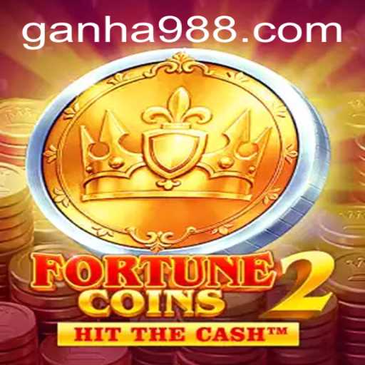 Baccarat games