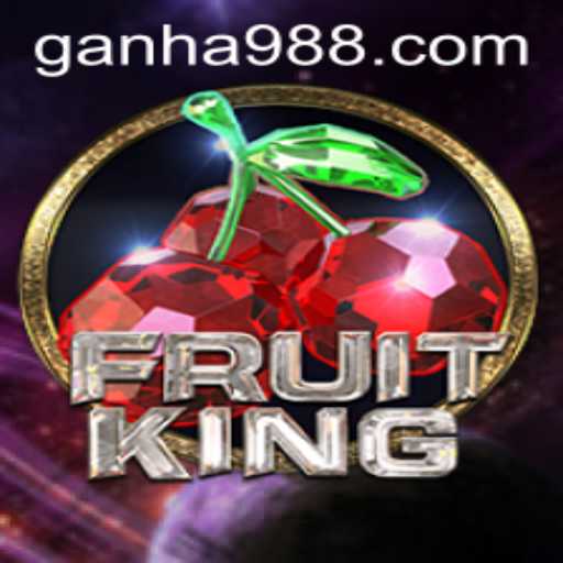 Exploring the Exciting World of FruitKing: The Game Everyone is Talking About