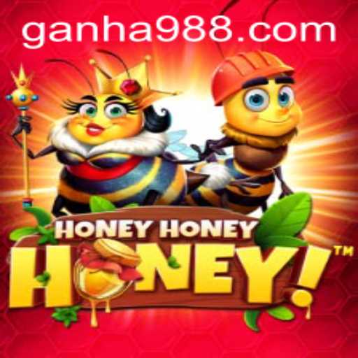 Exploring the Exciting World of HoneyHoneyHoney