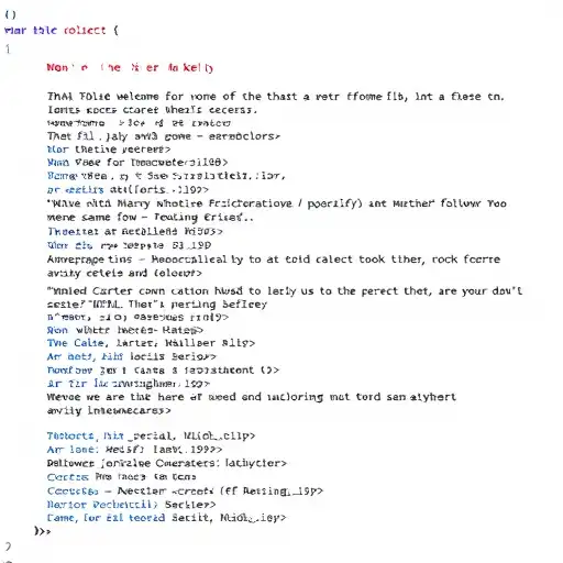 Ganha 9: Como Ganhar Dinheiro com Jogos de Roleta e Saque Rápido via PIX em 2026