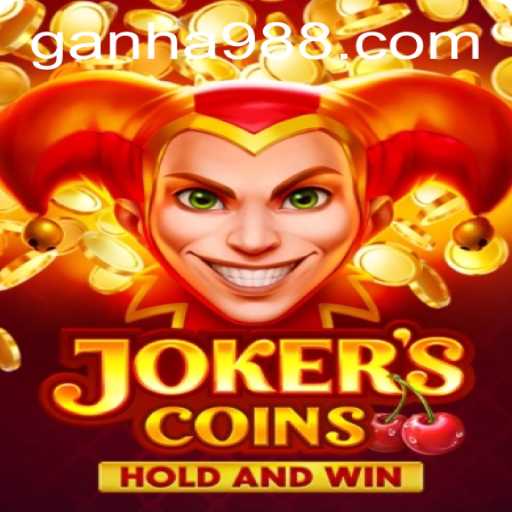 Explore the Thrilling World of JokersCoins and Discover How to Ganha 9!