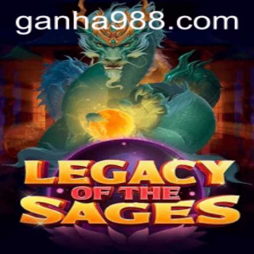 Legacy of the Sages: An In-Depth Look at the Game and Its Unique Dynamics
