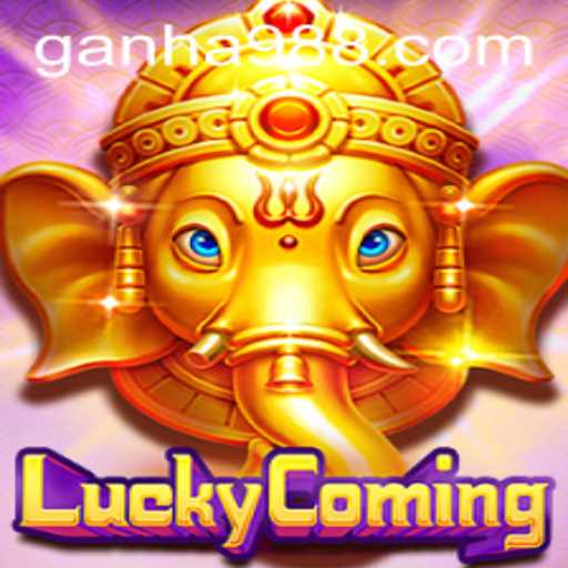 LuckyComing: Unveiling the Enthralling World of Excitement and Winning