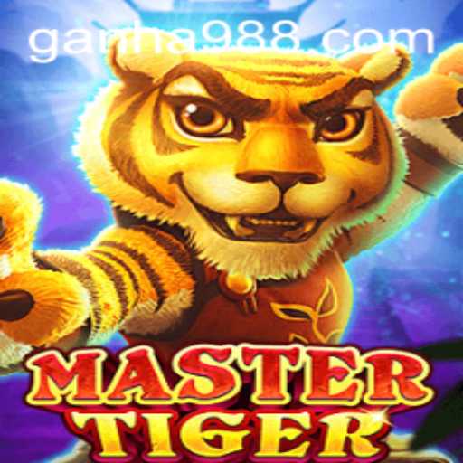 Exploring the Exciting World of MasterTiger: Unleash the Power and Ganha 9!