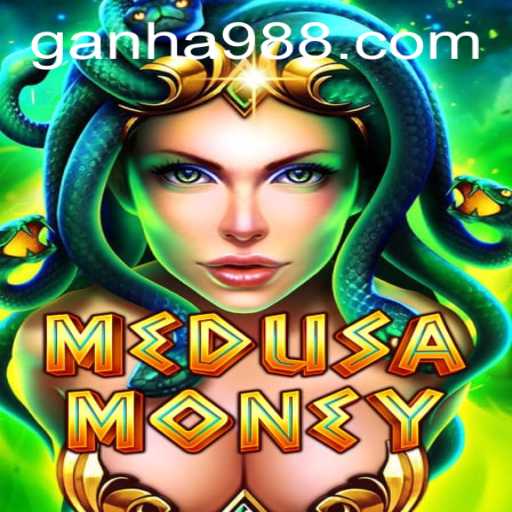 Discover the Thrilling World of MedusaMoney: The Game That Lets You 'Ganha 9'