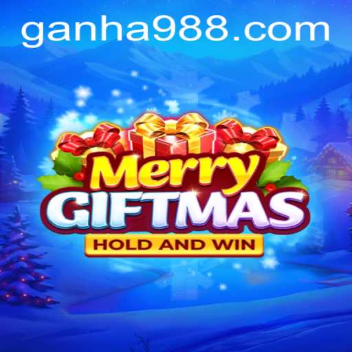 Unwrapping the Magic of MerryGiftmas: Exploring the Game's Charm and Rules