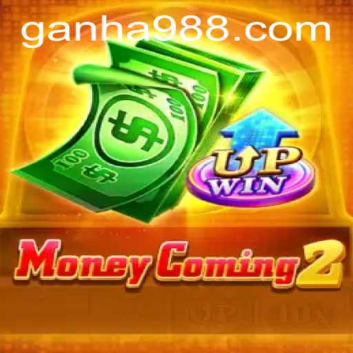 Exploring the Thrilling World of MoneyComing2: Your Guide to Winning Big with 'Ganha 9'