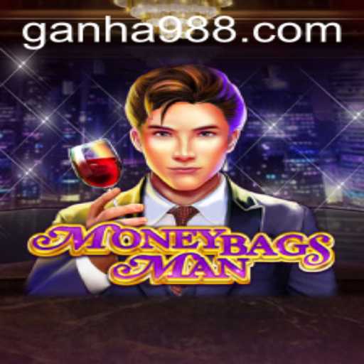 Exploring the Exciting World of MoneybagsMan