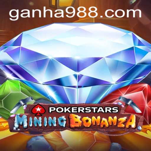 Discovering the World of Pokerstars and the Essence of 'Ganha 9'