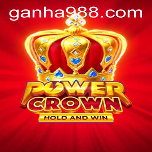 PowerCrown: Unleashing the Ultimate Game Experience