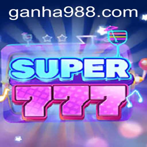 Exploring Super777: A Journey into the World of Winning Strategies