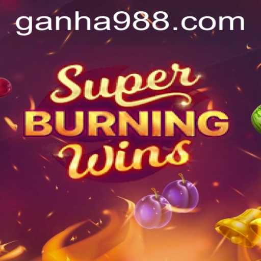 Exploring the Thrilling World of SuperBurningWins and the 'Ganha 9' Adventure