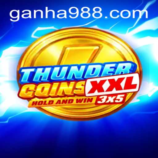 Exploring the World of ThunderCoinsXxl