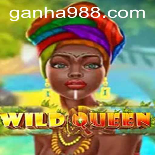 Discover the Enchantment of WildQueen: A New Gaming Experience