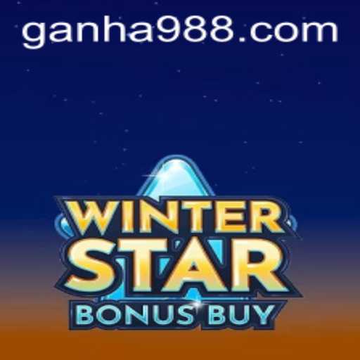 Unveiling the Wonders of WinterStarBonusBuy: The Exciting World of Online Gaming