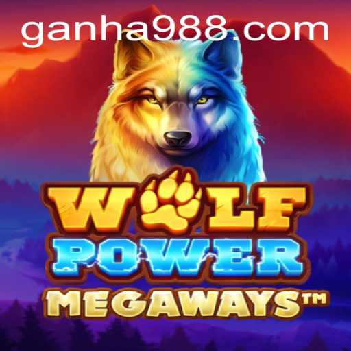 Exploring the Realm of WolfPowerMega: A Thrilling Gaming Adventure